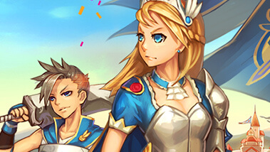 沐鸣2开户地址：捕鱼技能：开发捕鱼游戏的全方位设计与优化