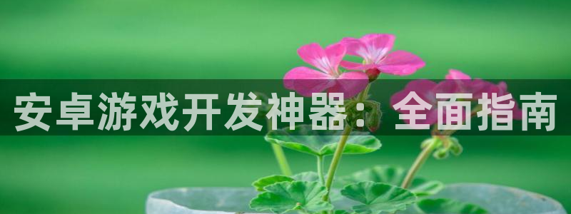 沐鸣2平台开户