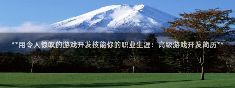 沐鸣2在线登录注册
