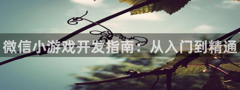 沐鸣娱乐2注册账号