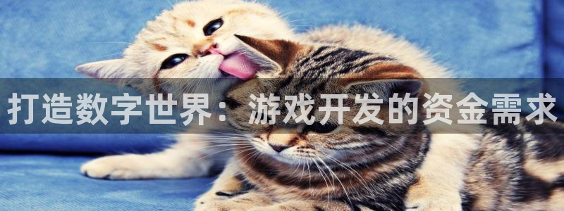 沐鸣2官方登录