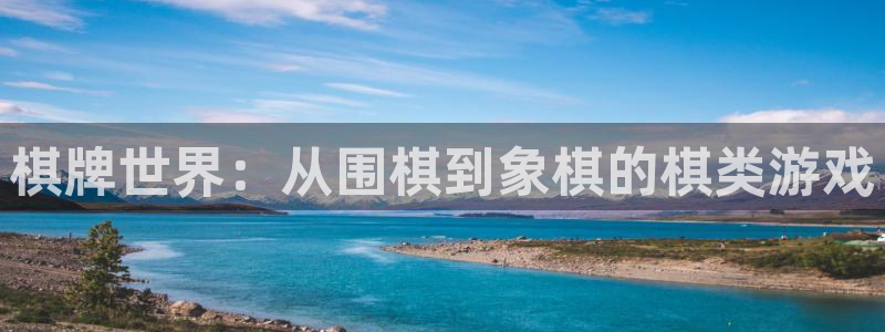 沐鸣2官网 5O6917