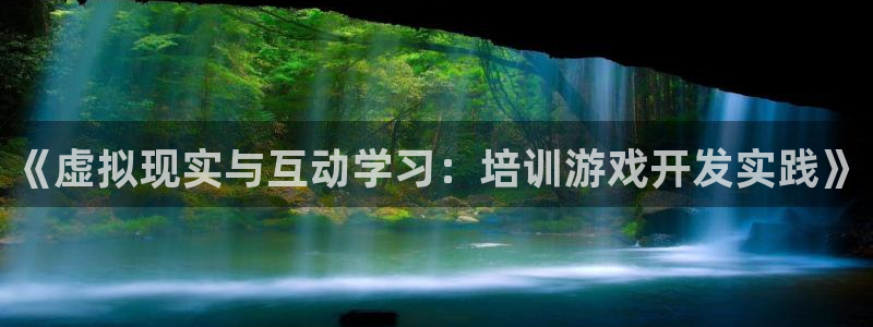 沐鸣娱乐2黑客户吗
