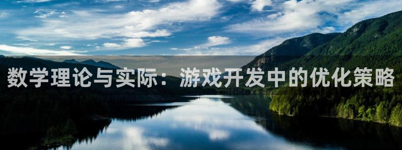 沐鸣2平台测速登录